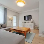 Nautica - Acco Rent