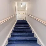 Nautica - Acco Rent Apartman