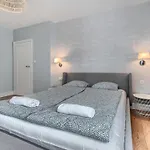 Nautica - Acco Rent Apartman