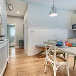 Nautica - Acco Rent Apartman Sopot