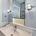 Apartman Nautica - Acco Rent *