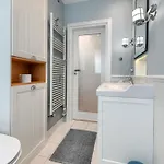 Apartman Nautica - Acco Rent