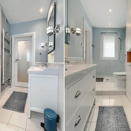 Nautica - Acco Rent * סופוט