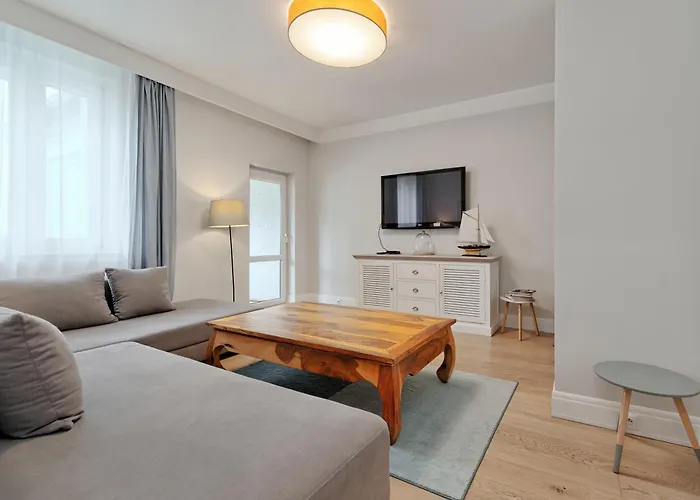 Nautica - Acco Rent